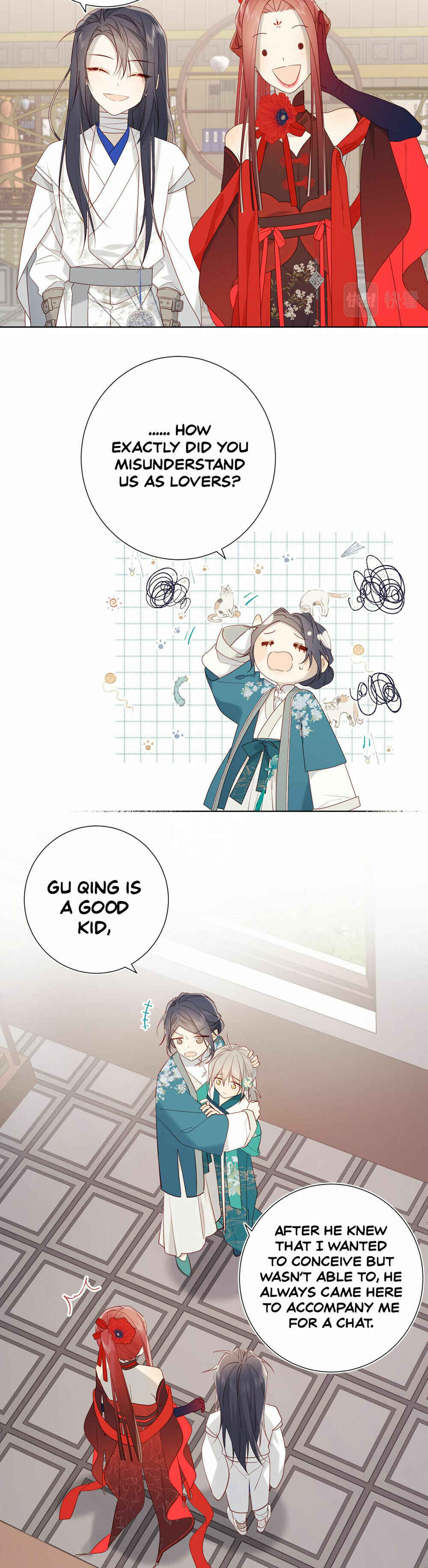 Chapter 29 - Page 4