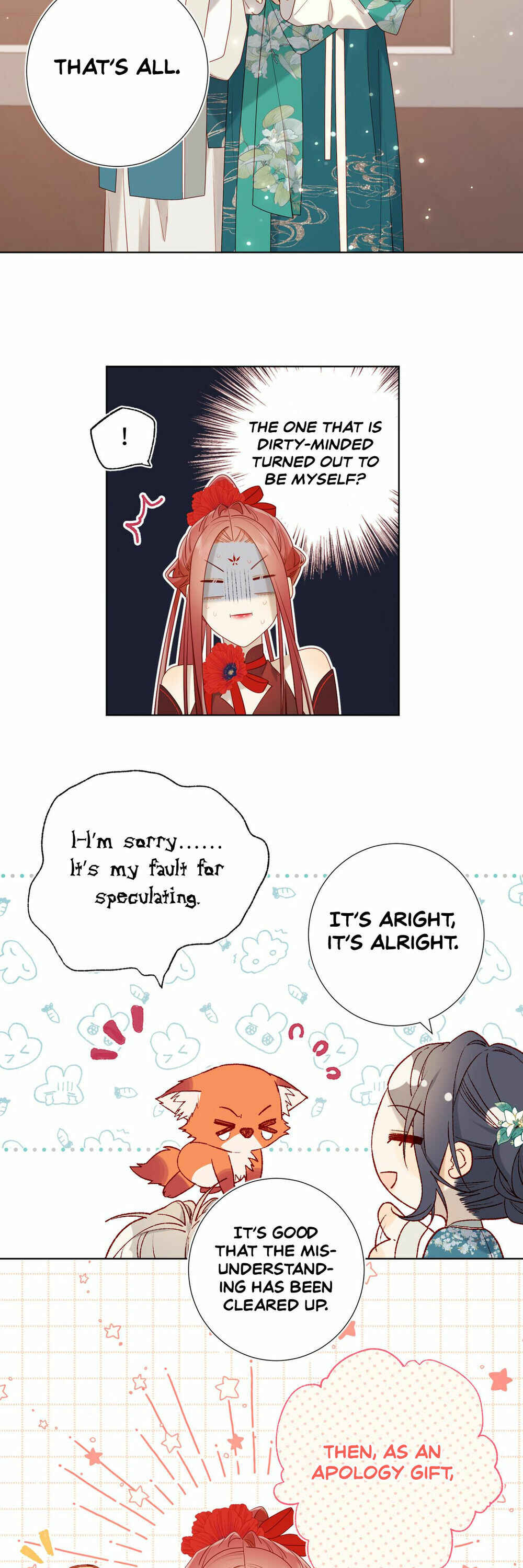 Chapter 29 - Page 7
