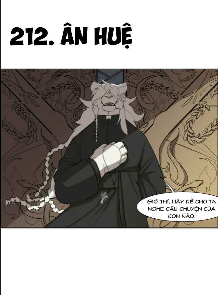 Chapter 173 - Page 1