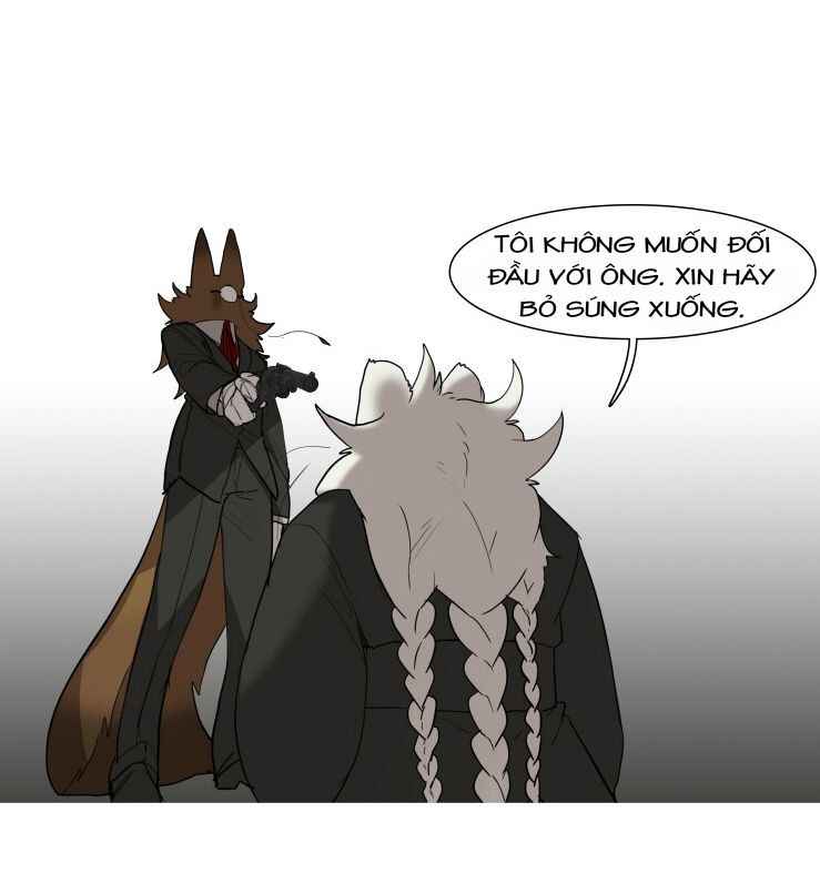 Chapter 173 - Page 10