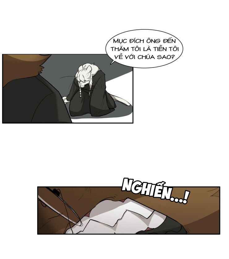 Chapter 173 - Page 11
