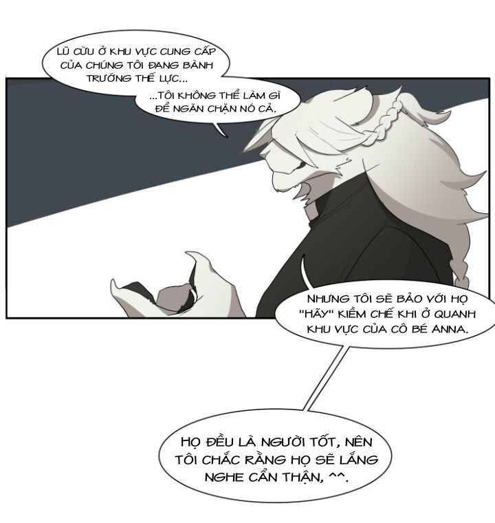 Chapter 173 - Page 13