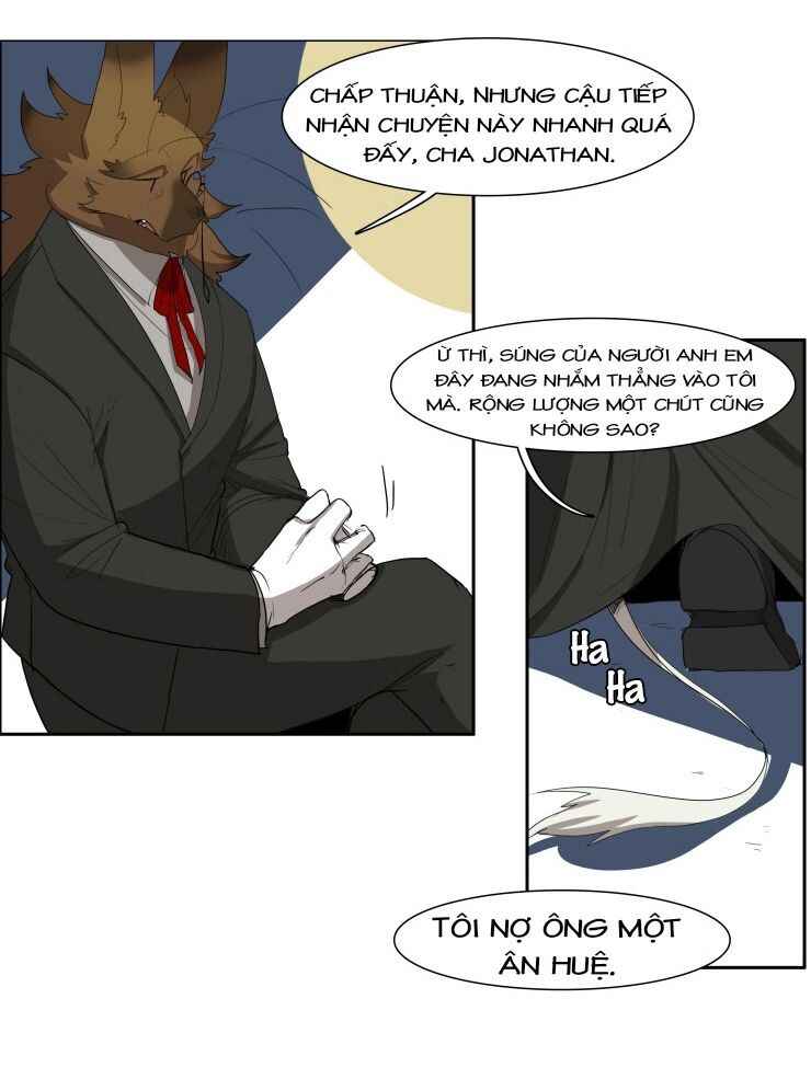 Chapter 173 - Page 14