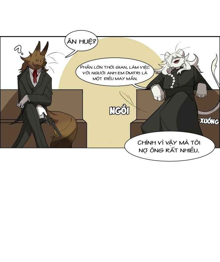 Chapter 173 - Page 15