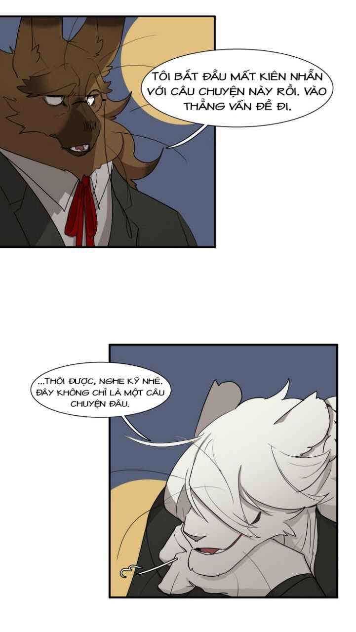 Chapter 173 - Page 17