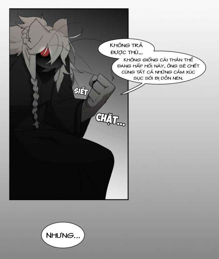 Chapter 173 - Page 19