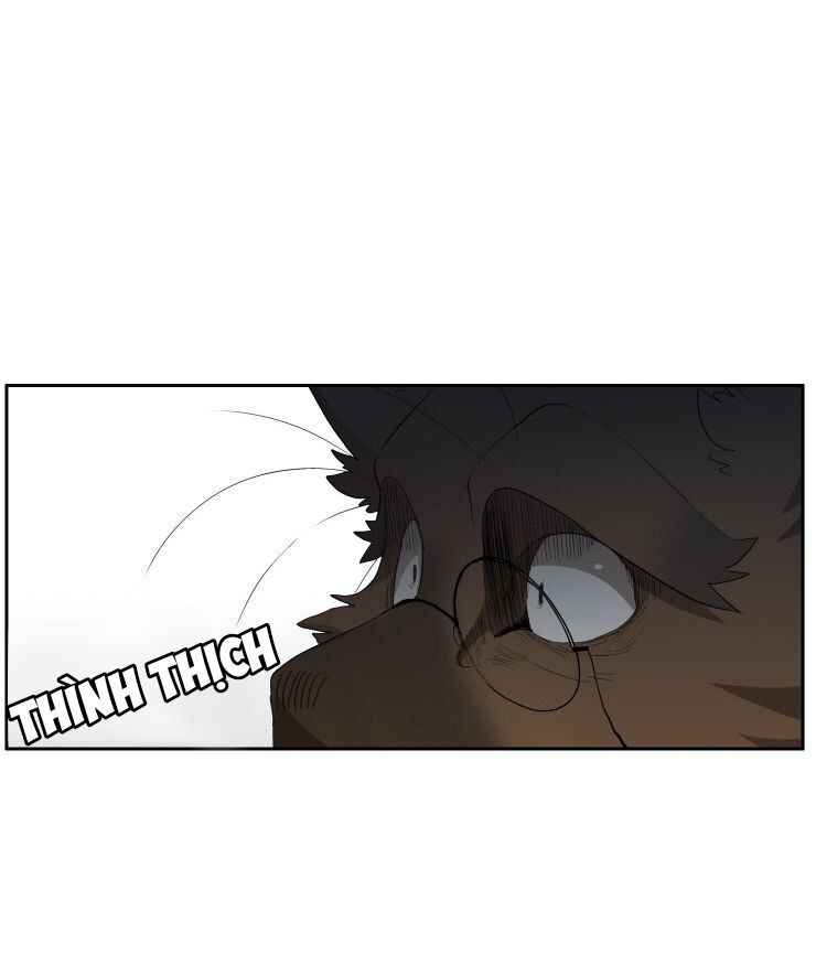 Chapter 173 - Page 2