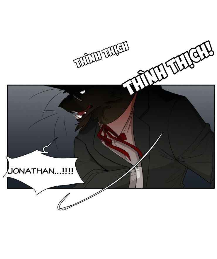 Chapter 173 - Page 4