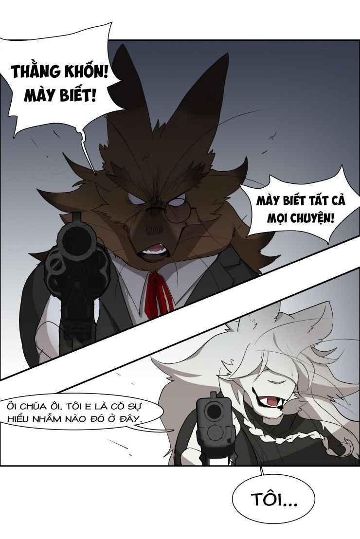 Chapter 173 - Page 7