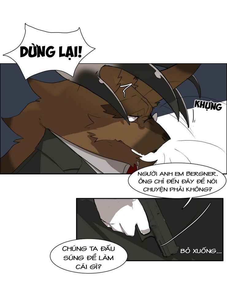 Chapter 173 - Page 9