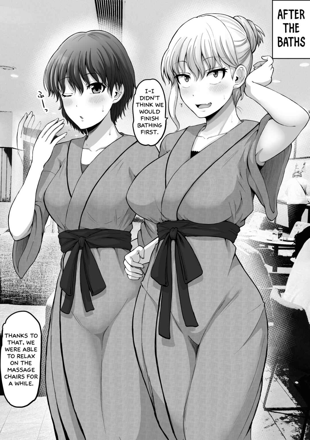 Chapter 144 - Page 2