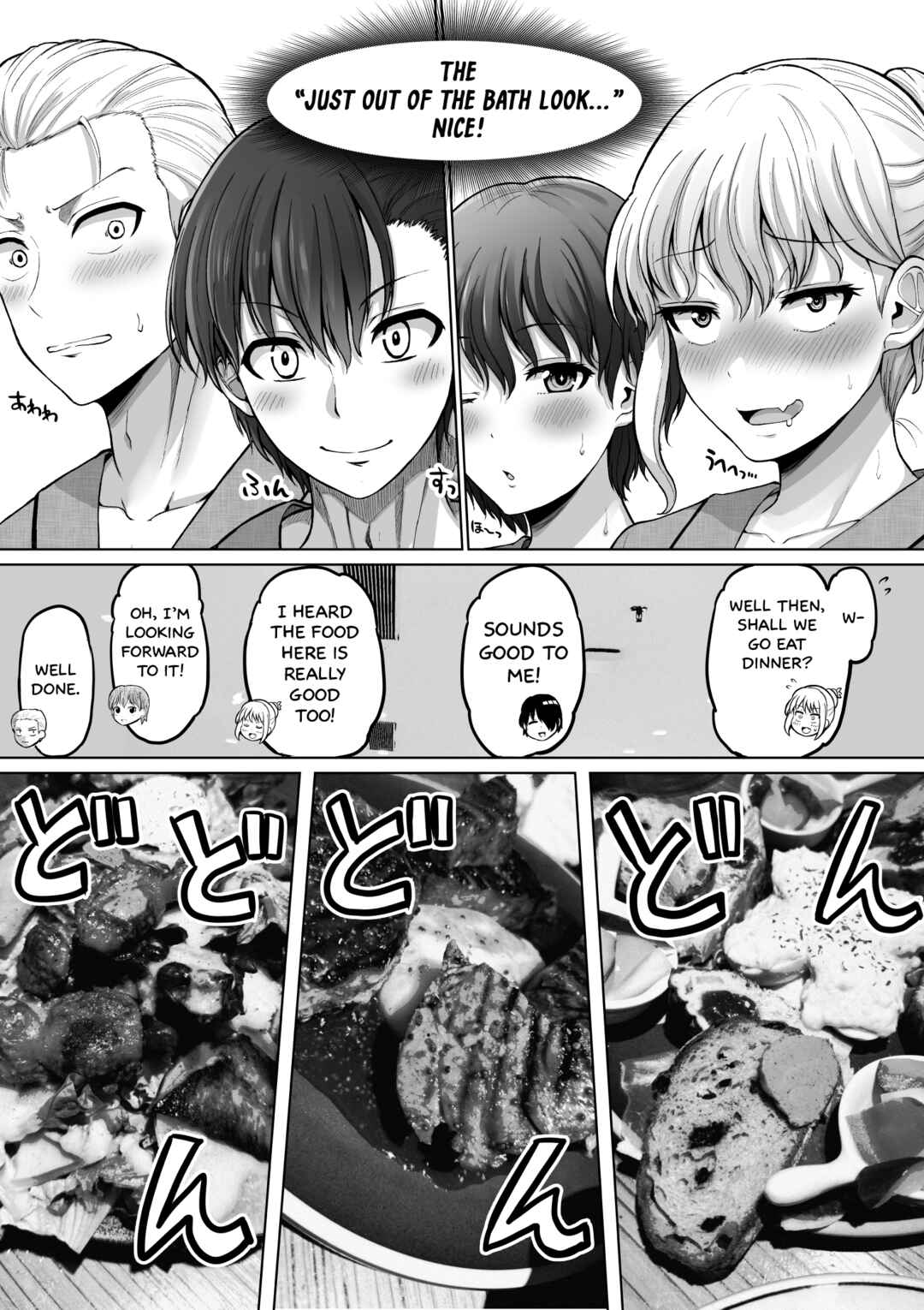 Chapter 144 - Page 4