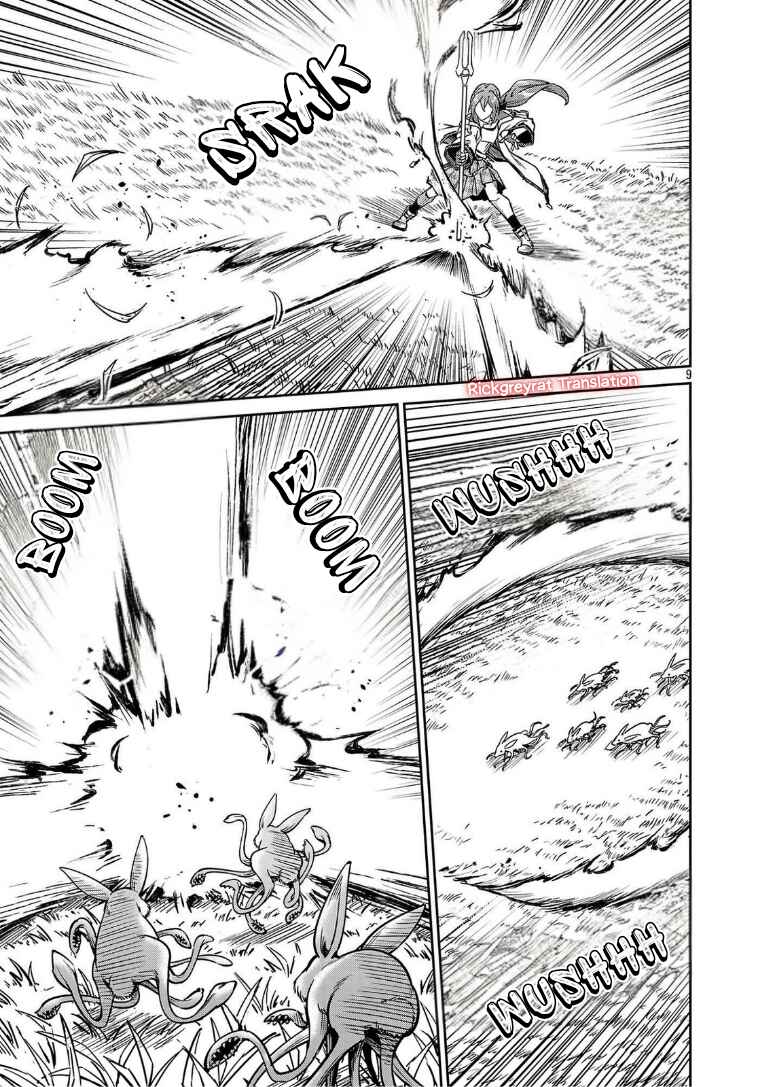 Chapter 12.2 - Page 3
