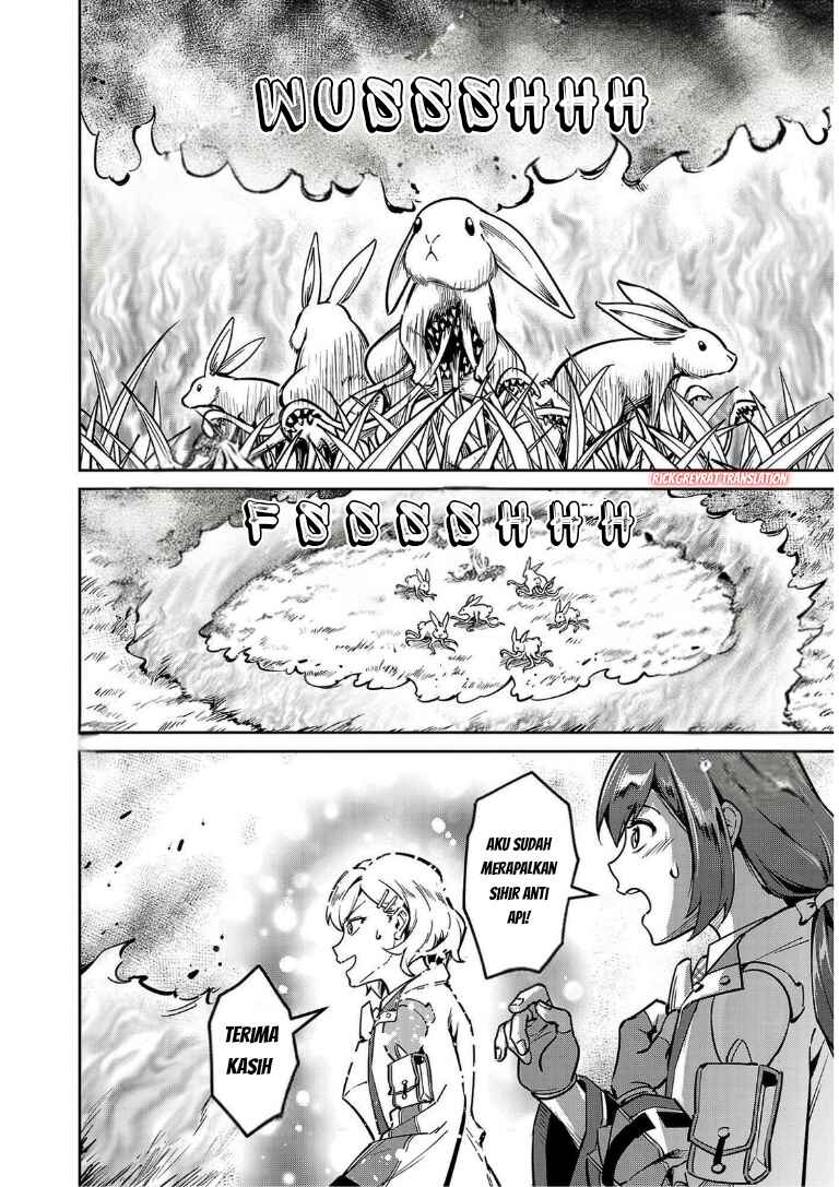 Chapter 12.2 - Page 4
