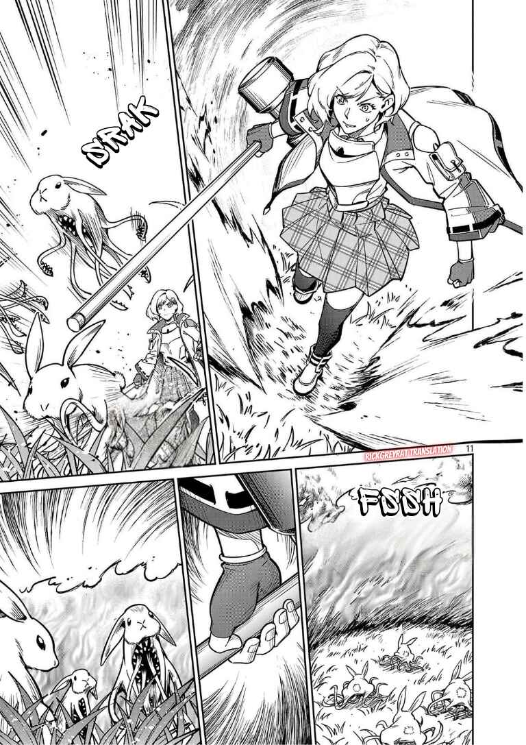 Chapter 12.2 - Page 5