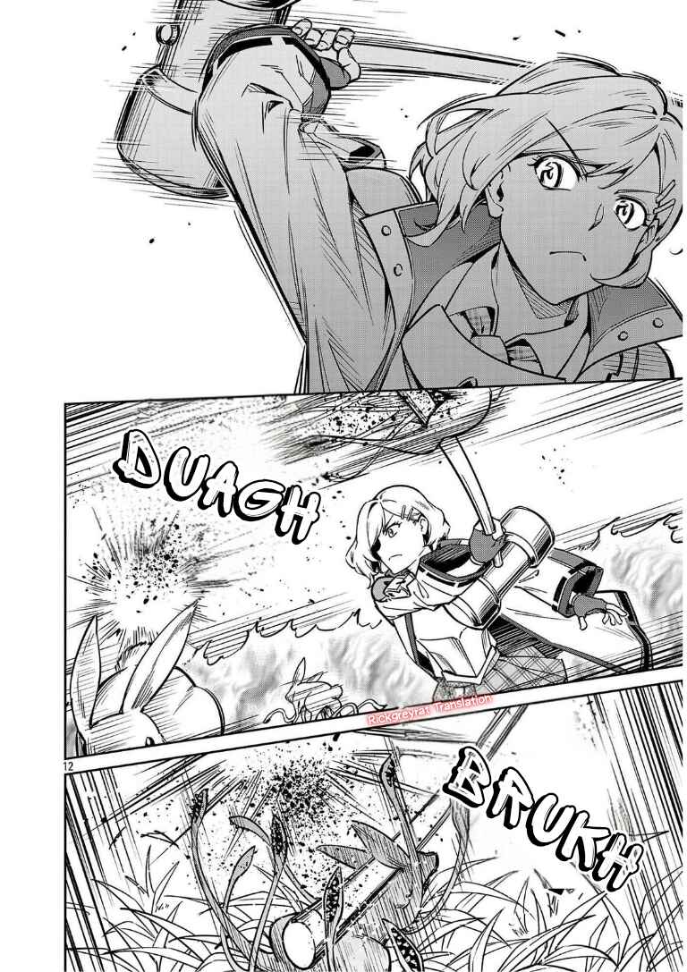 Chapter 12.2 - Page 6