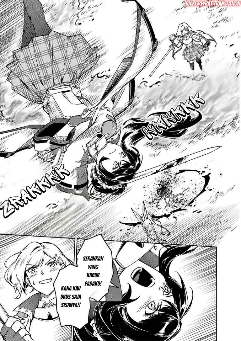 Chapter 12.2 - Page 9