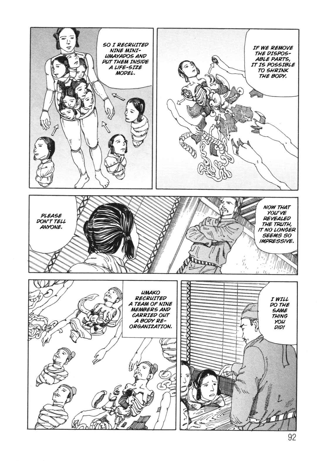 Chapter 11 - Page 6