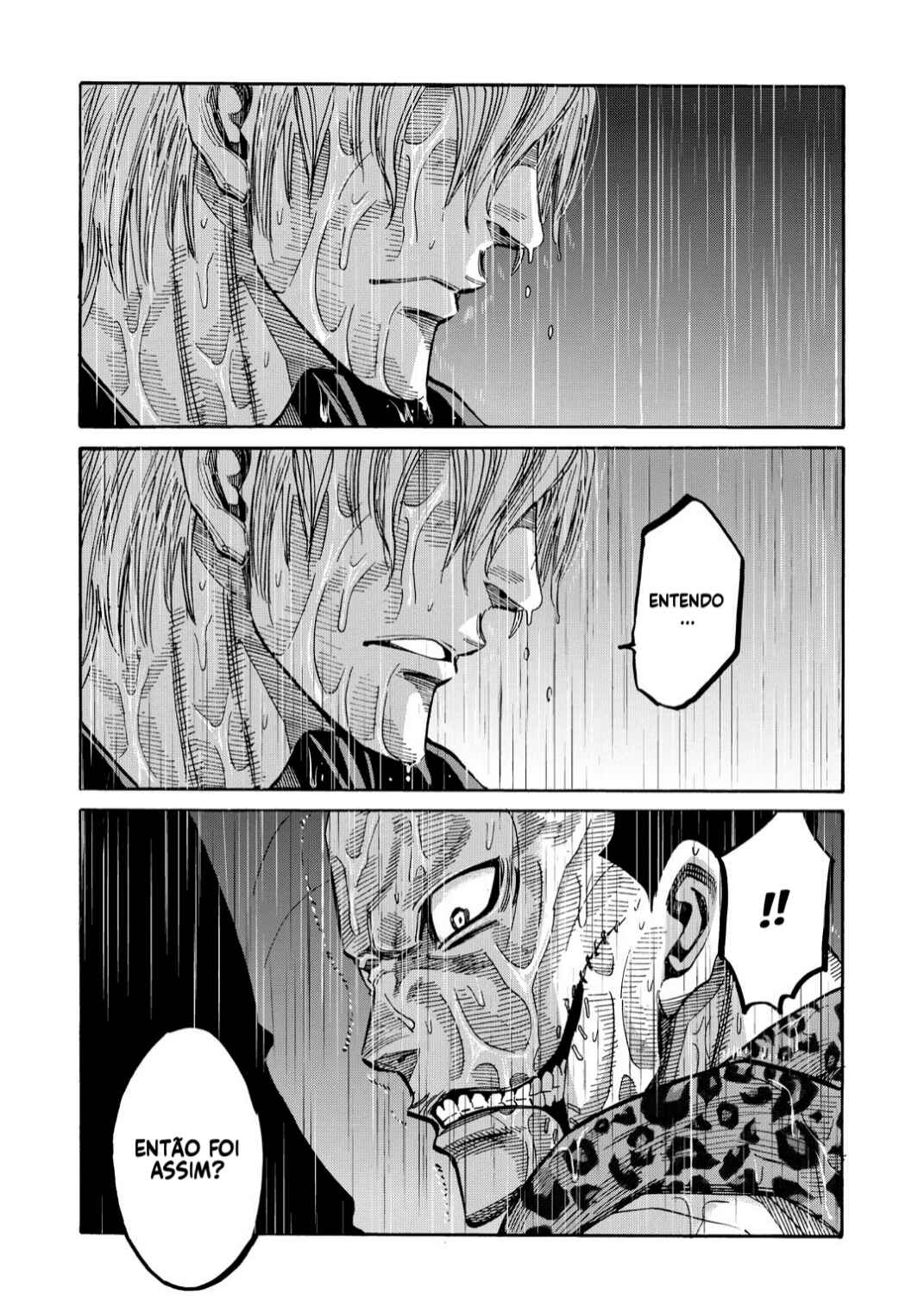 Chapter 40 - Page 12