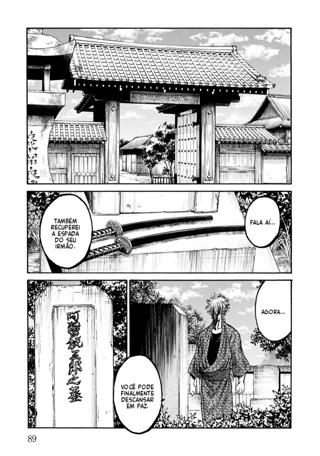 Chapter 40 - Page 39