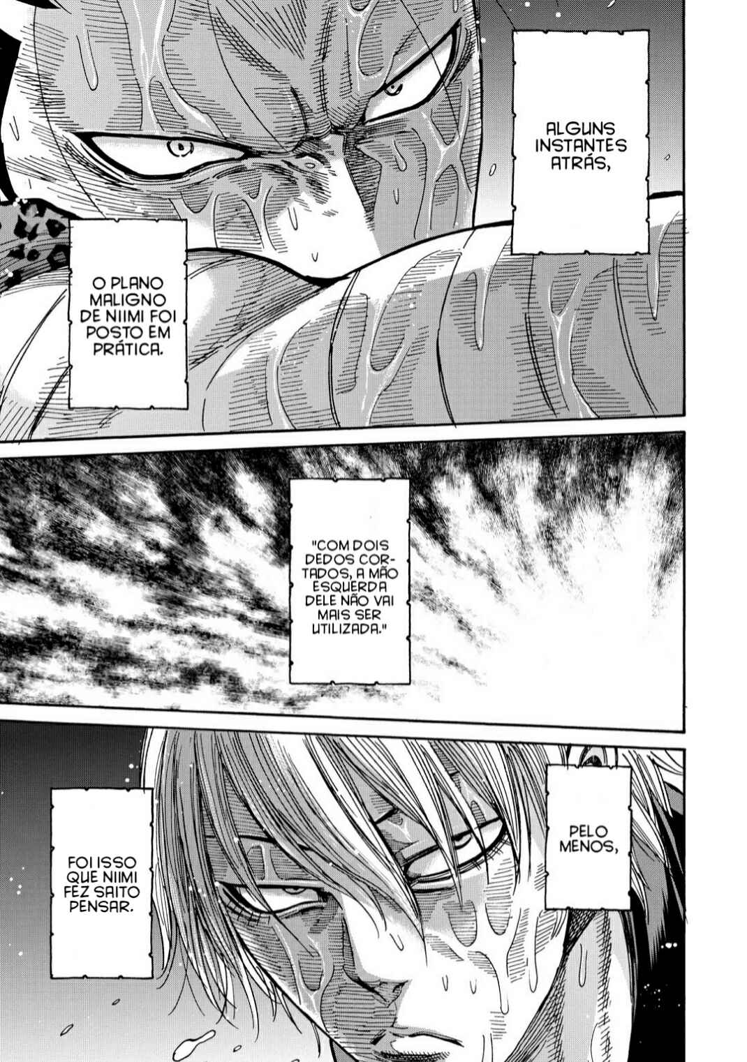 Chapter 40 - Page 6