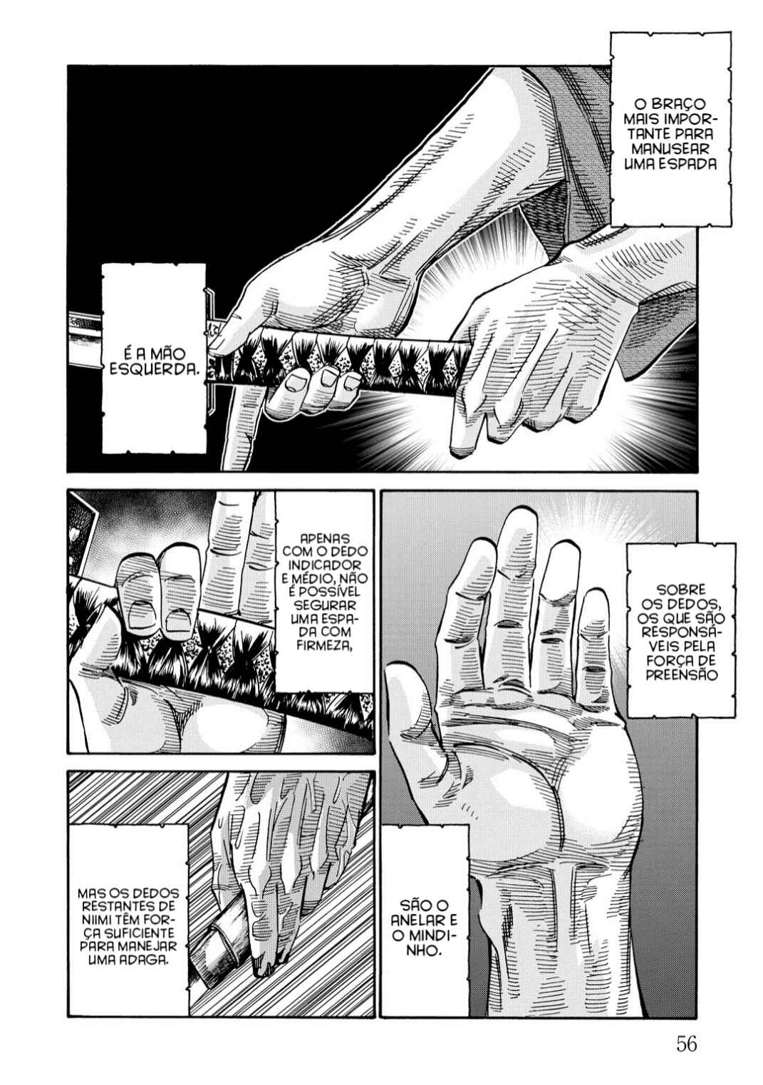 Chapter 40 - Page 7