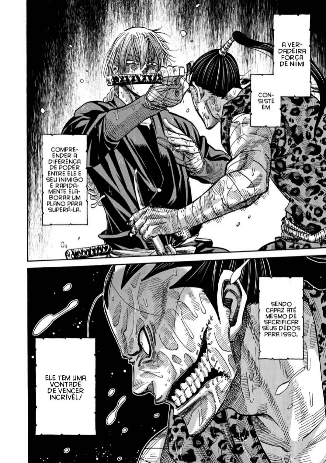 Chapter 40 - Page 9