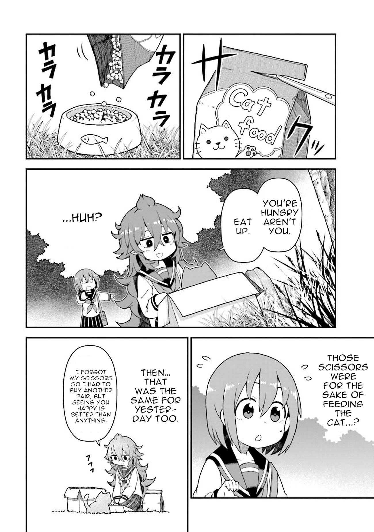 Chapter 3 - Page 16