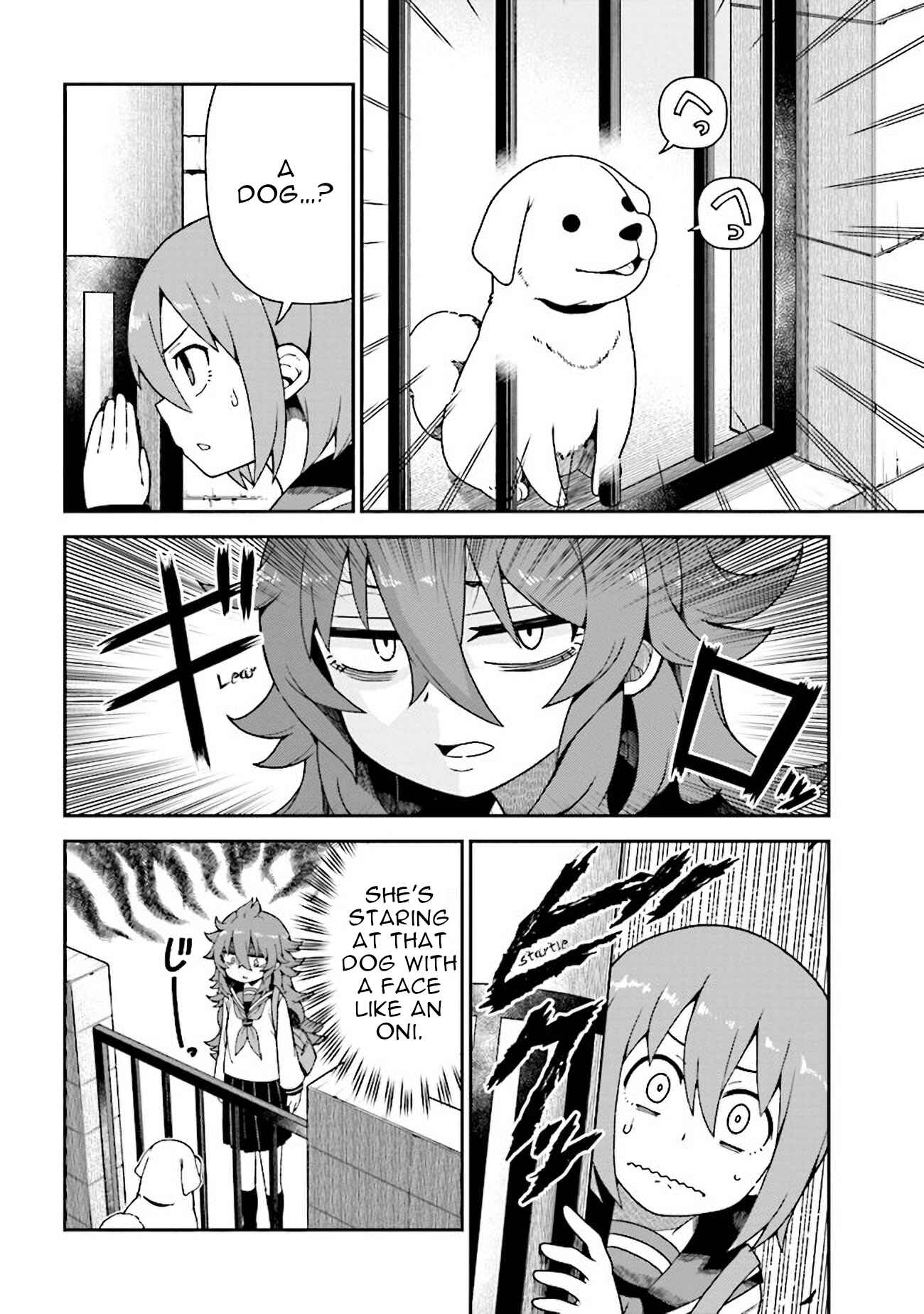 Chapter 3 - Page 6