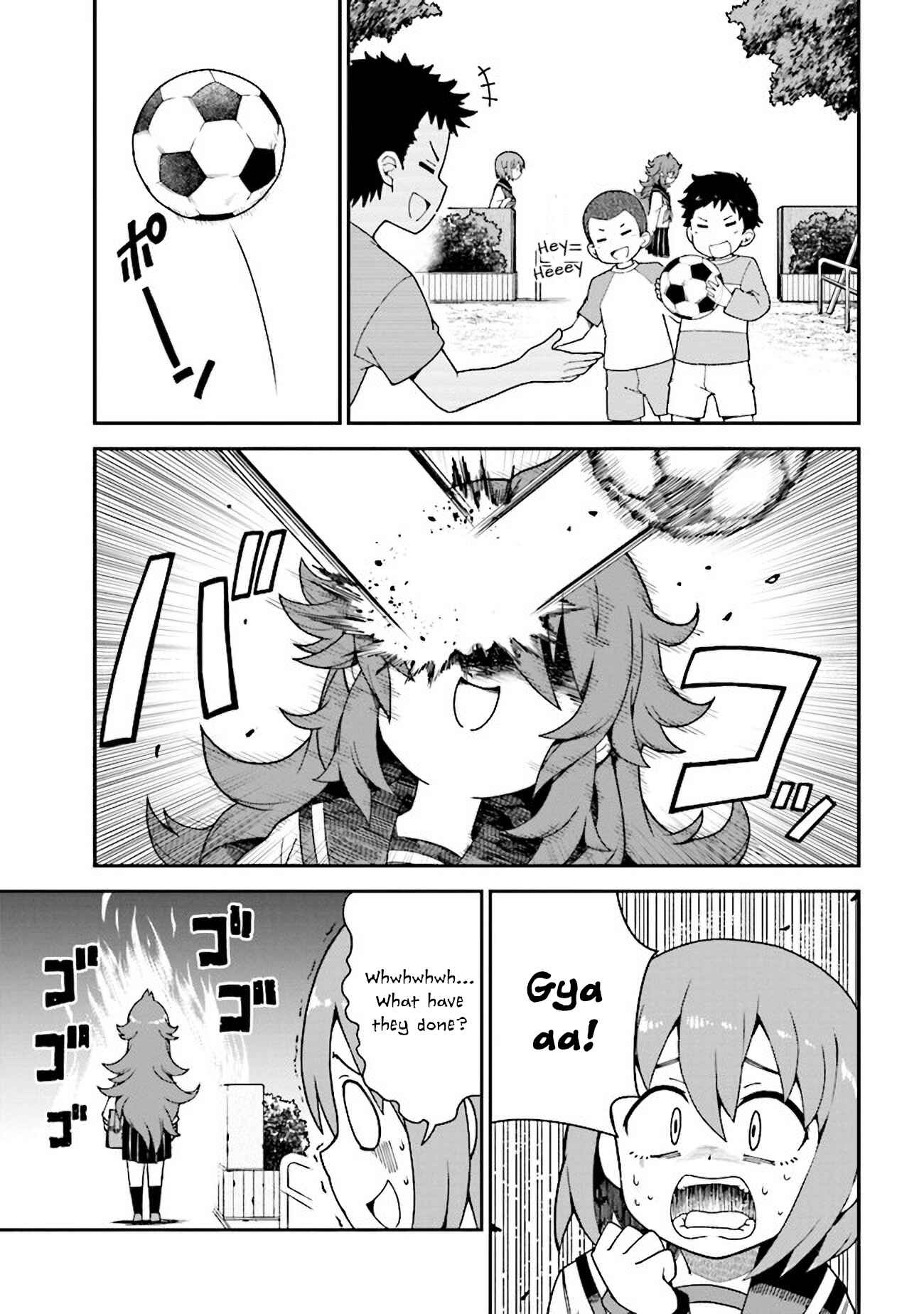 Chapter 3 - Page 9