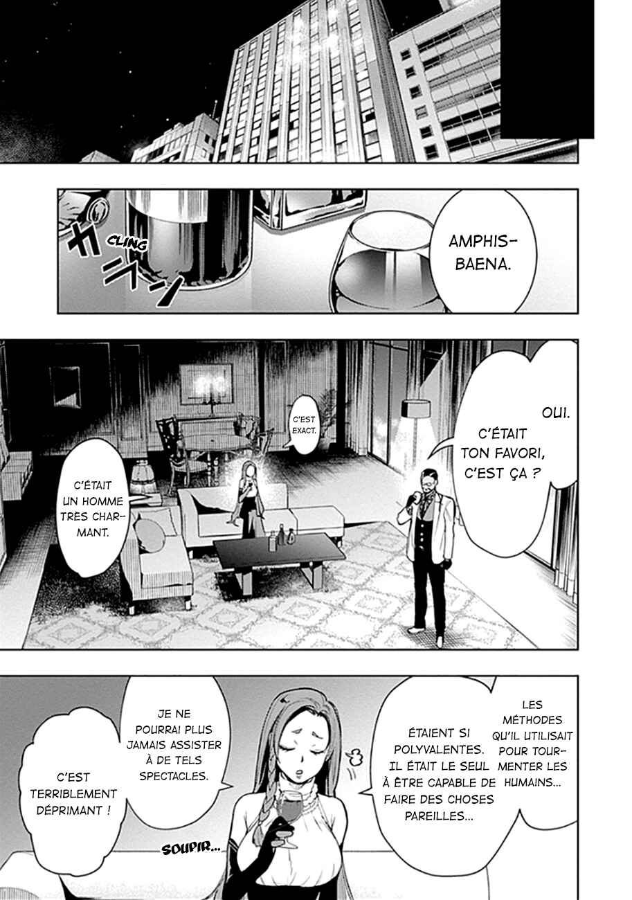 Chapter 50 - Page 10