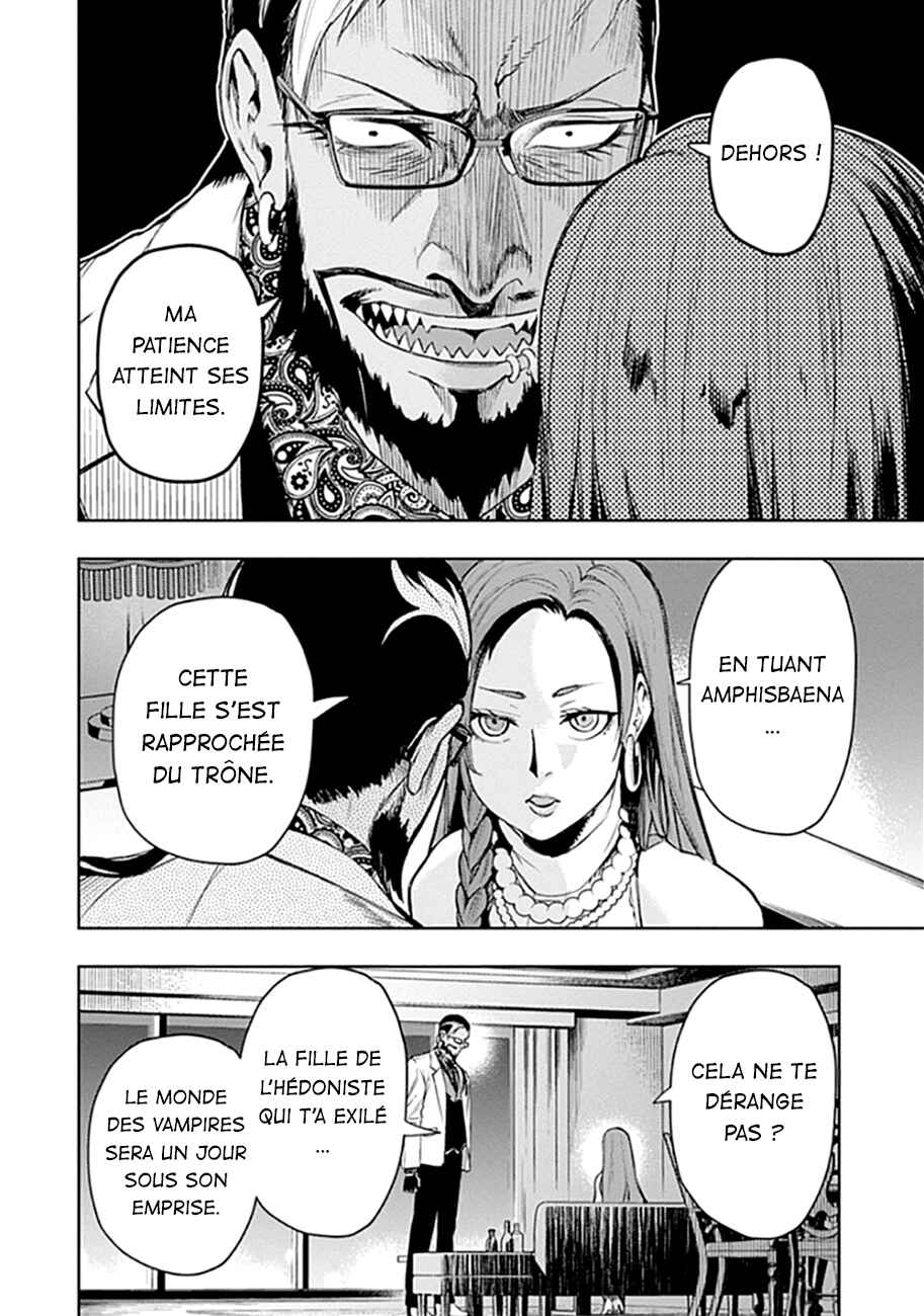 Chapter 50 - Page 13