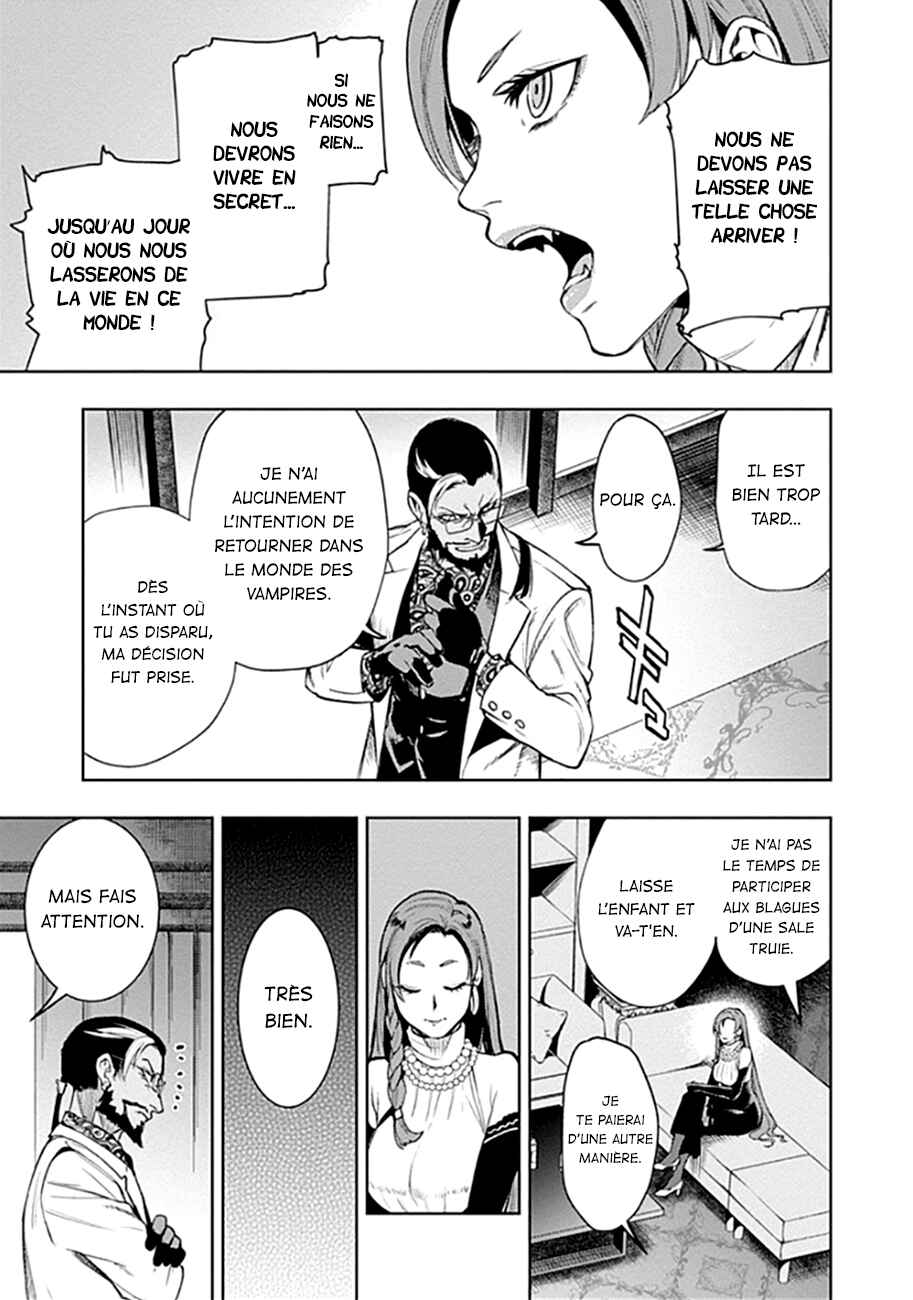 Chapter 50 - Page 14