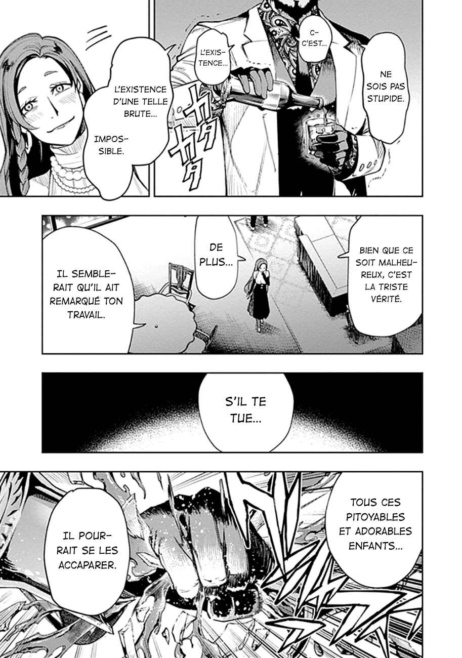 Chapter 50 - Page 18