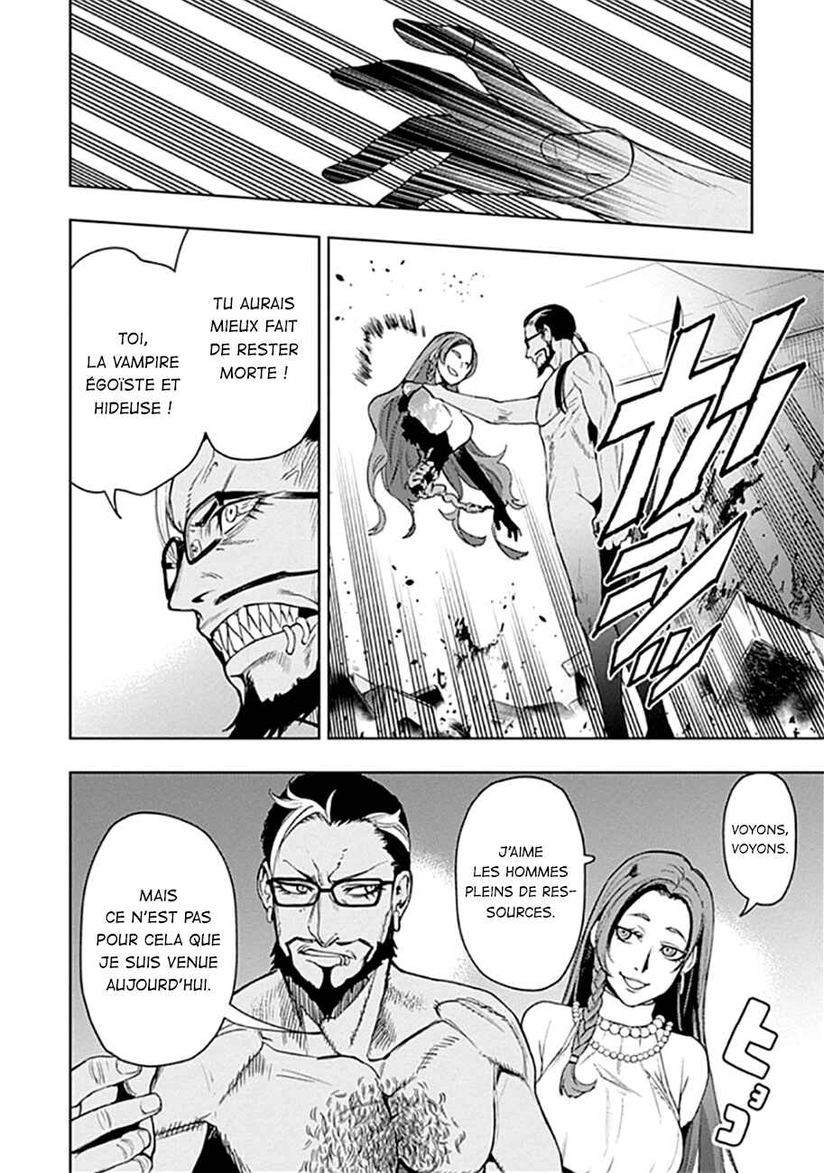 Chapter 50 - Page 5