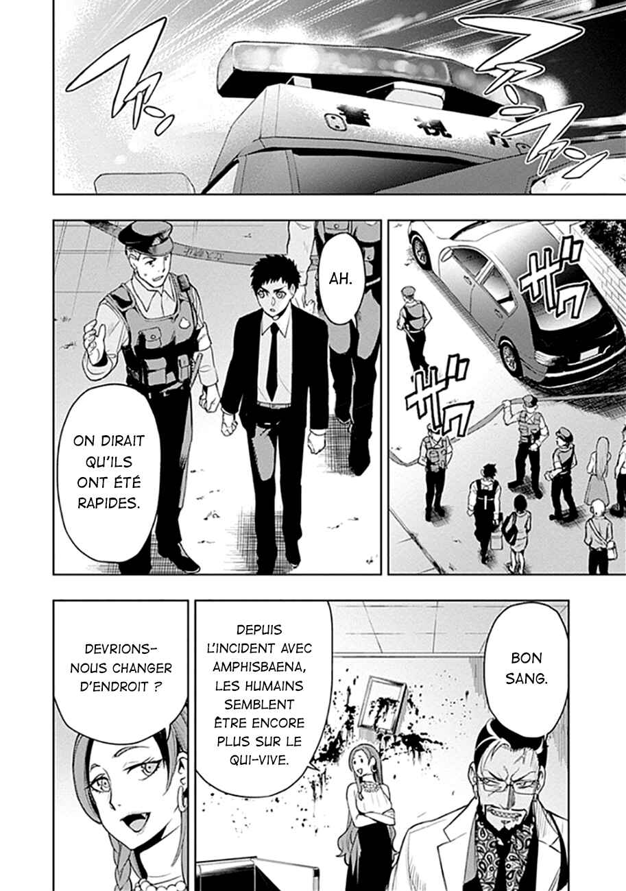 Chapter 50 - Page 9