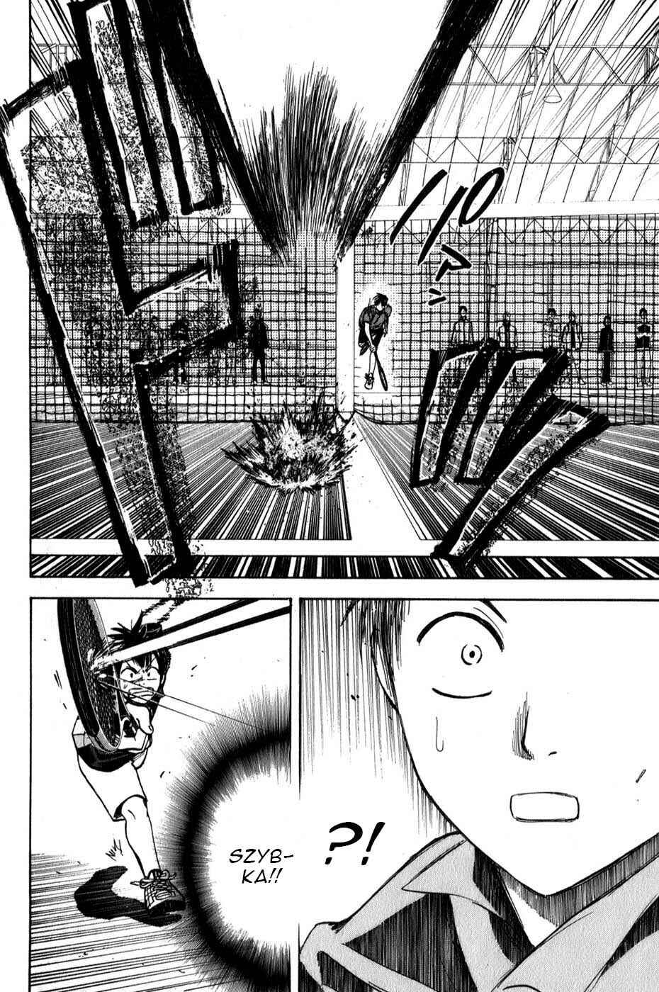 Chapter 62 - Page 15