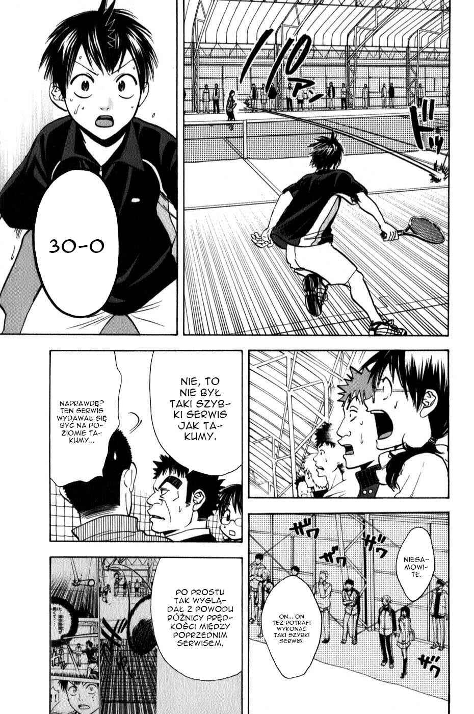 Chapter 62 - Page 16