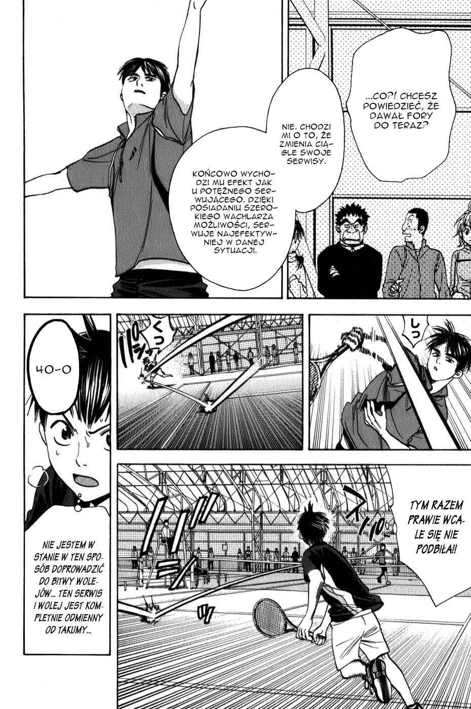Chapter 62 - Page 17