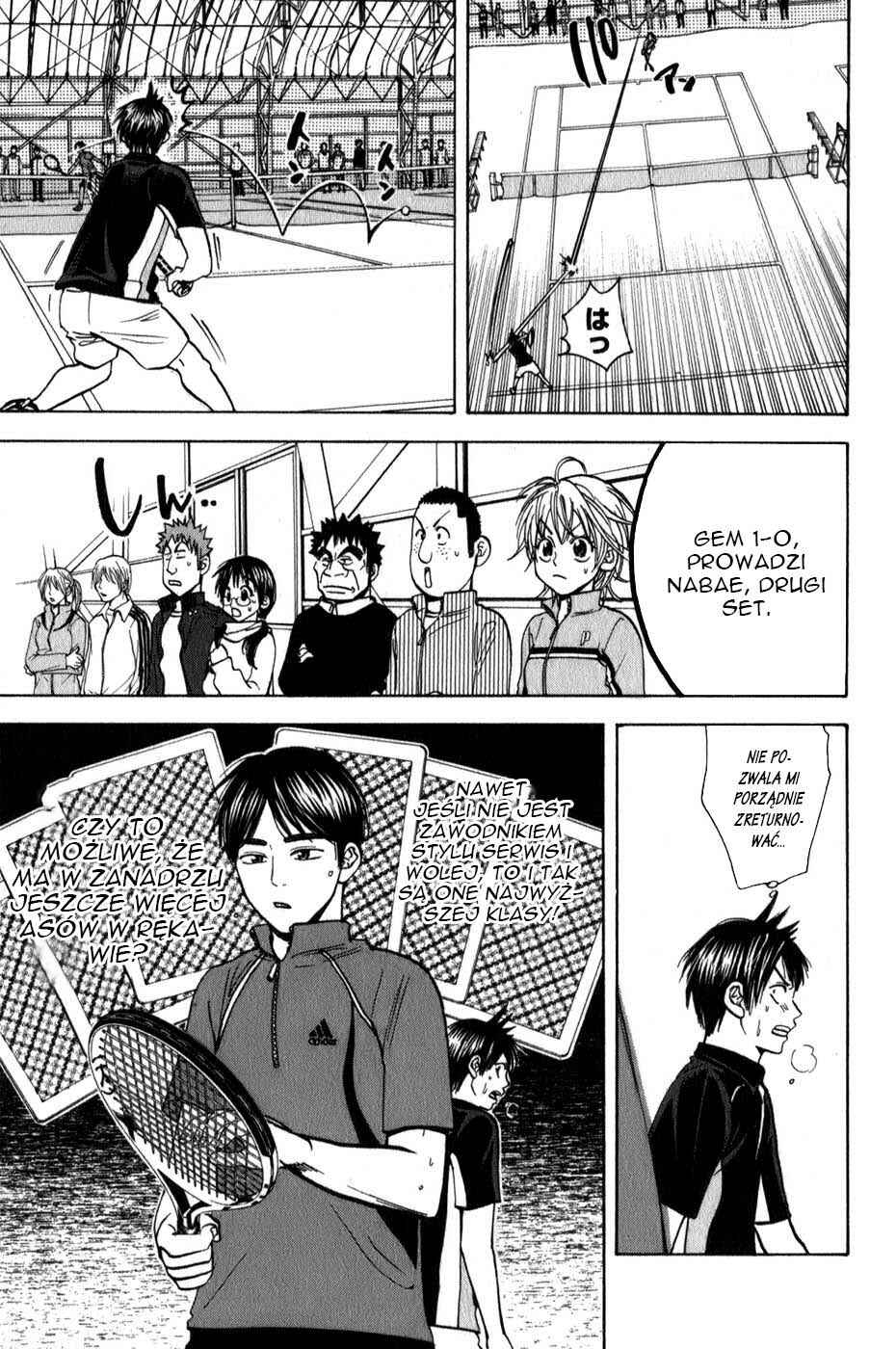 Chapter 62 - Page 18