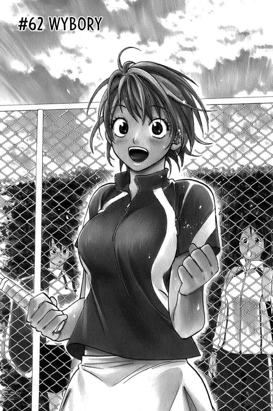 Chapter 62 - Page 2