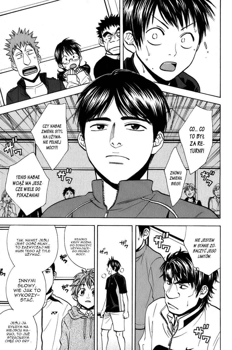 Chapter 62 - Page 20