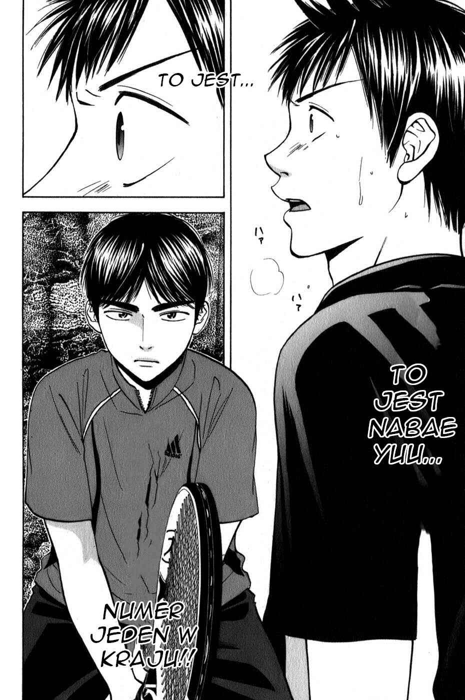 Chapter 62 - Page 21