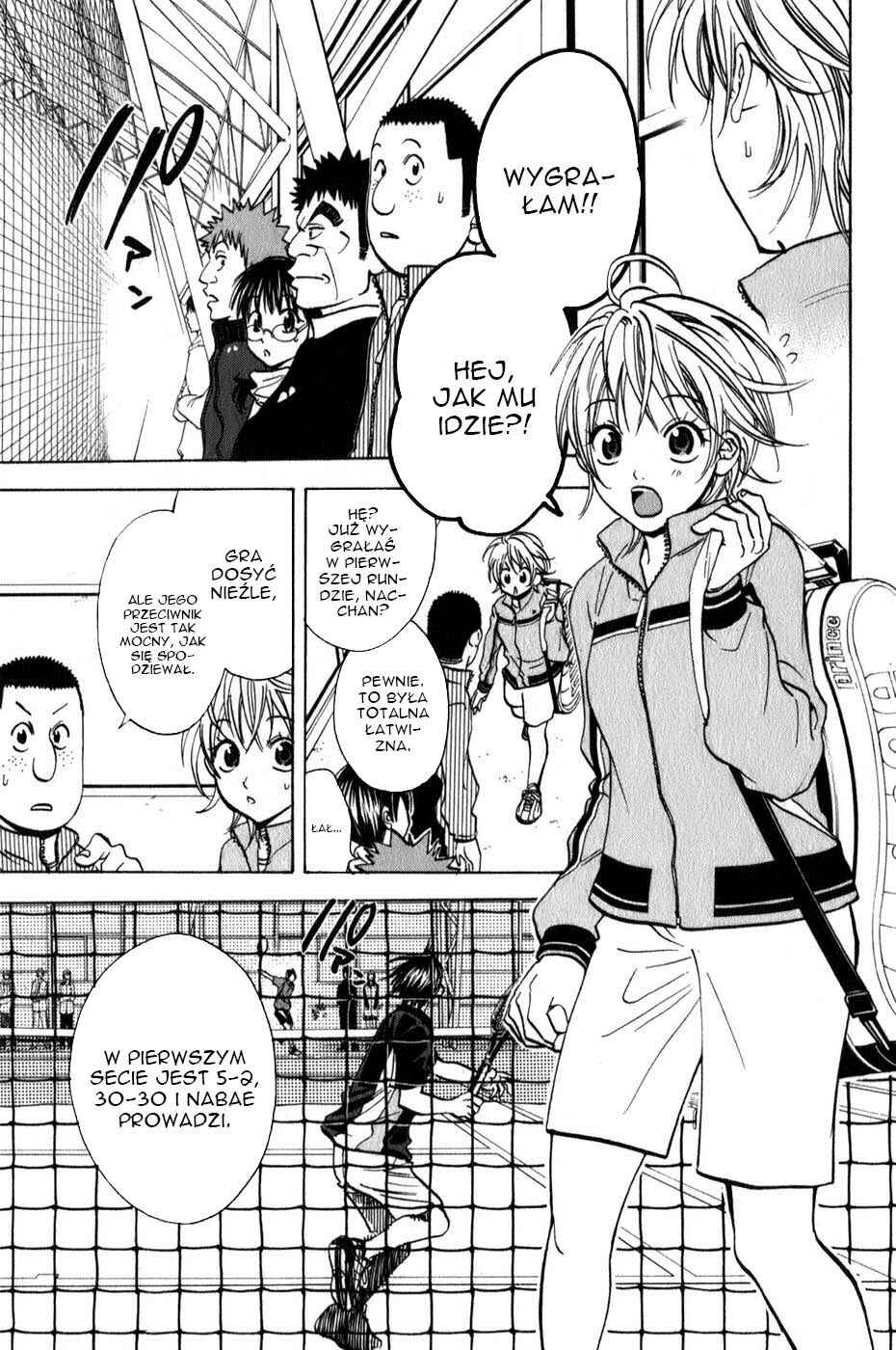 Chapter 62 - Page 4