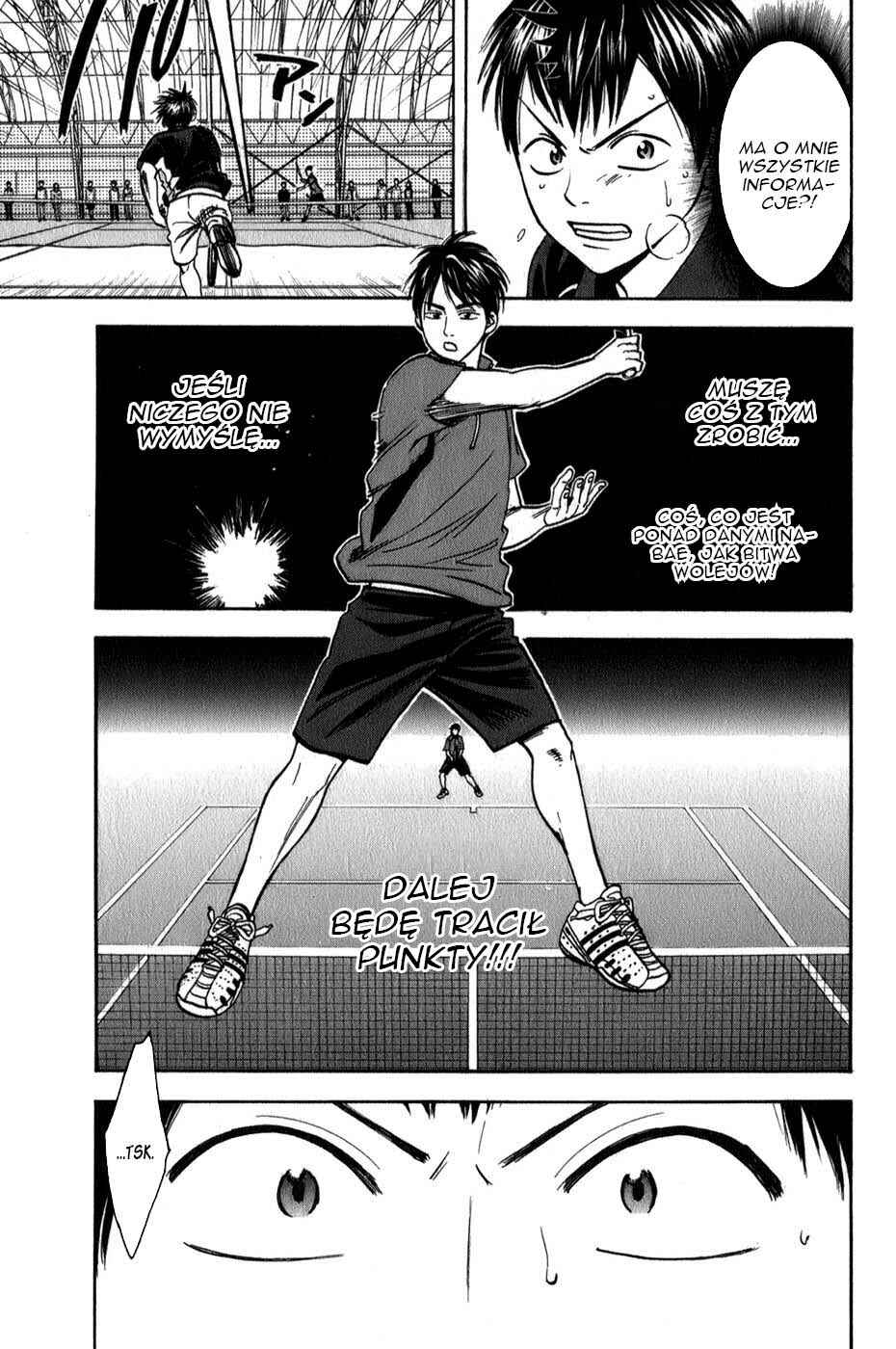 Chapter 62 - Page 6
