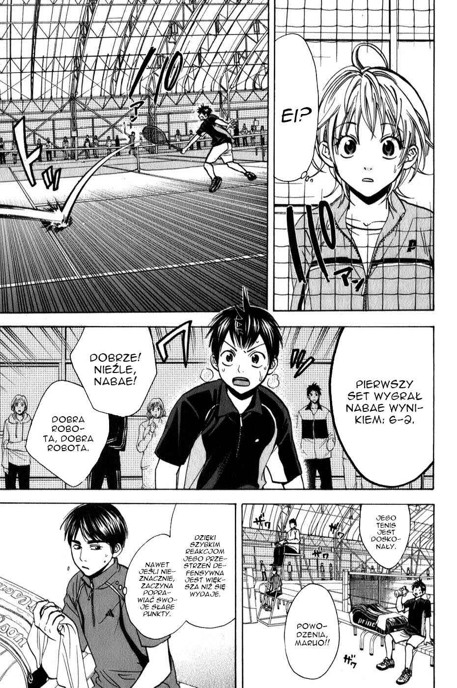 Chapter 62 - Page 8
