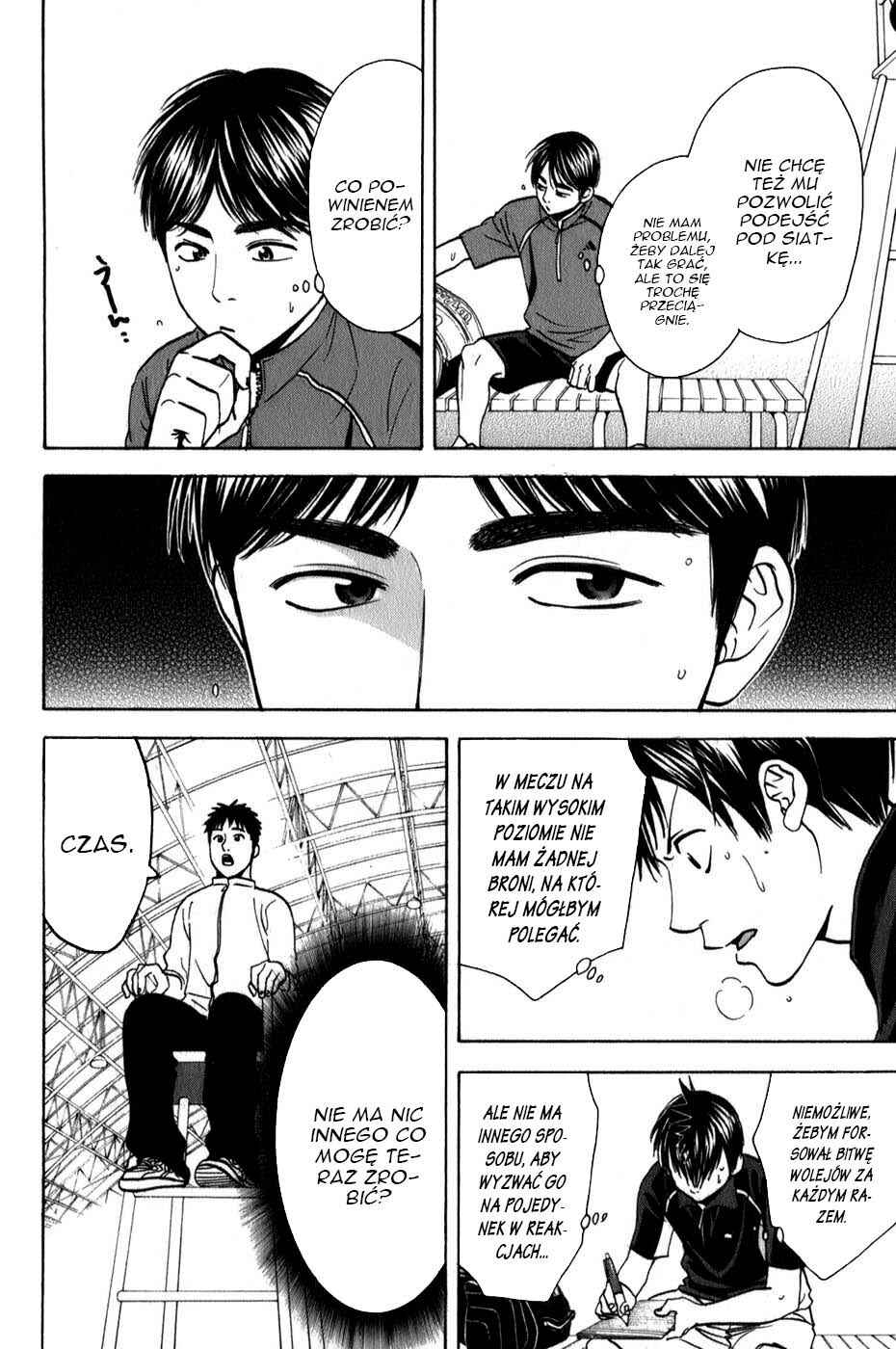 Chapter 62 - Page 9