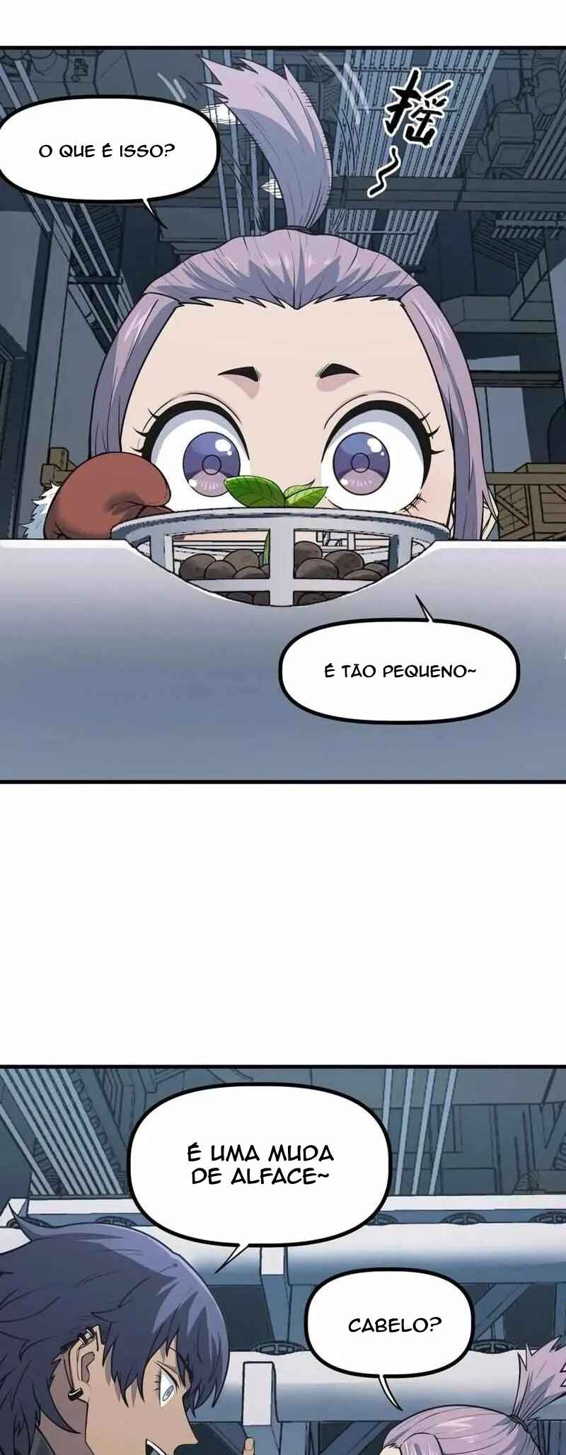 Chapter 22 - Page 20