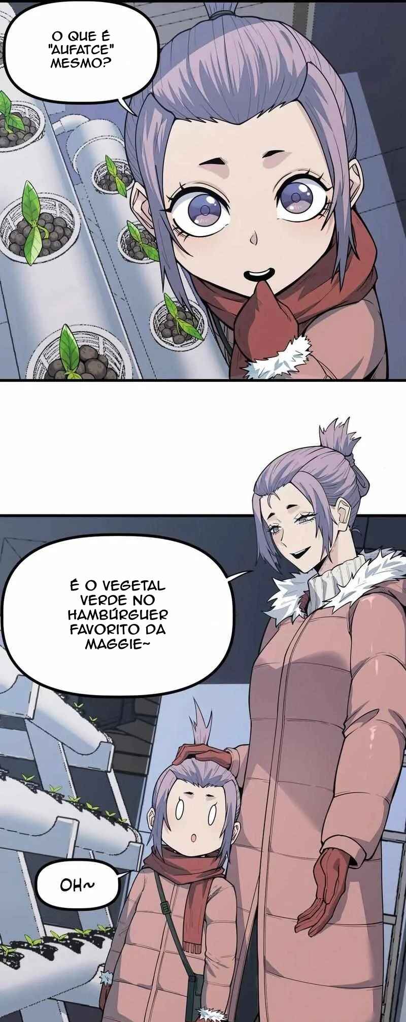 Chapter 22 - Page 23