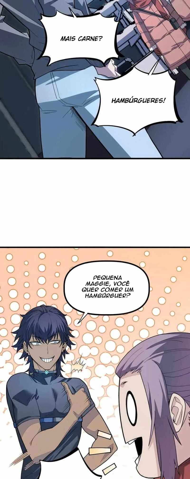 Chapter 22 - Page 28